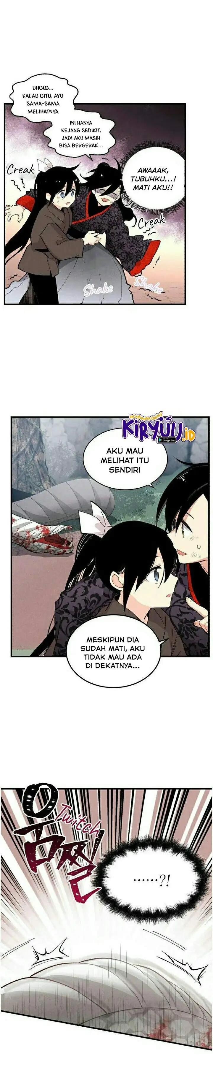 image-komik-lightning-degree-chapter-32-3/32