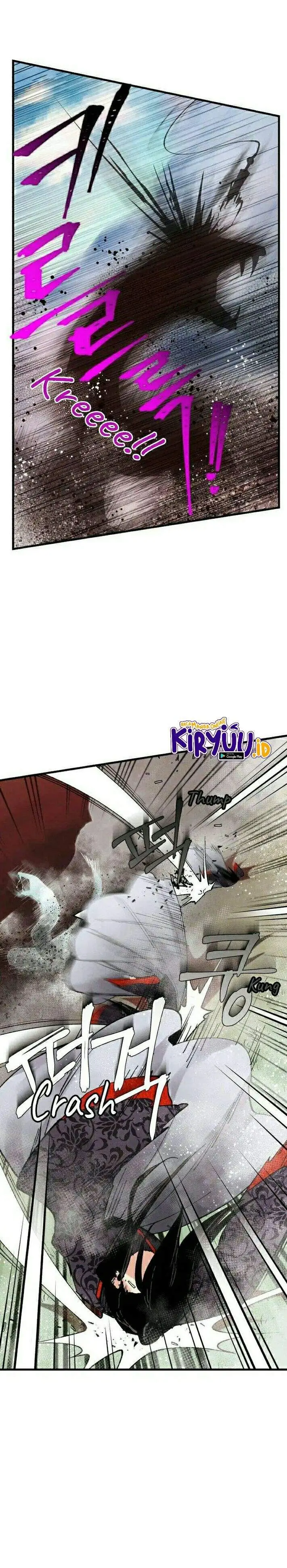 image-komik-lightning-degree-chapter-32-8/32