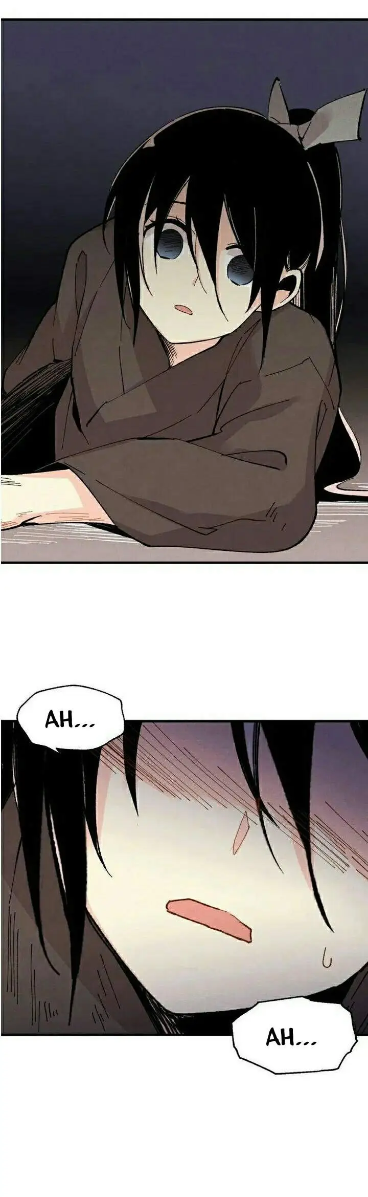 image-komik-lightning-degree-chapter-32-9/32