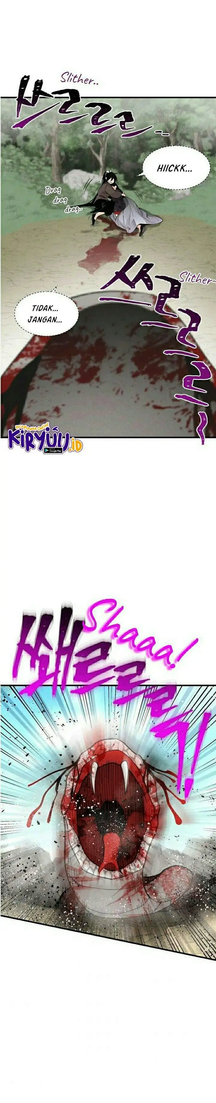 image-komik-lightning-degree-chapter-32-13/32