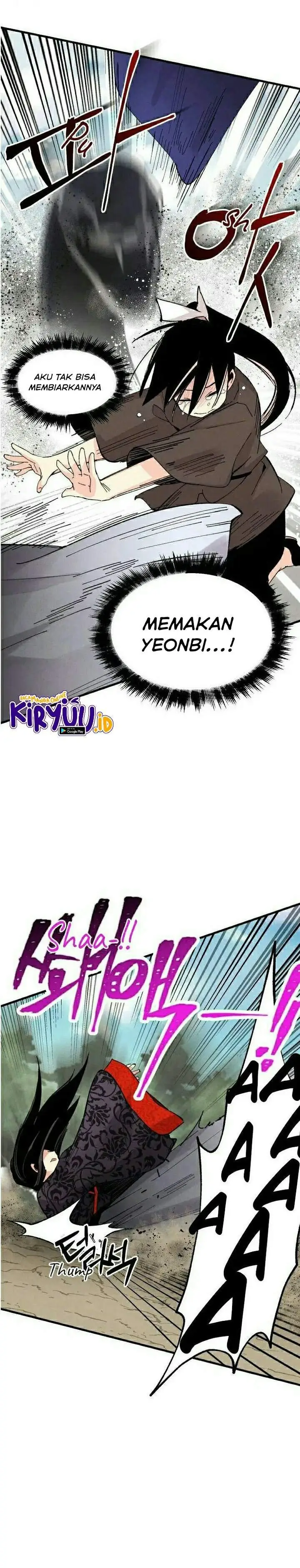 image-komik-lightning-degree-chapter-32-14/32