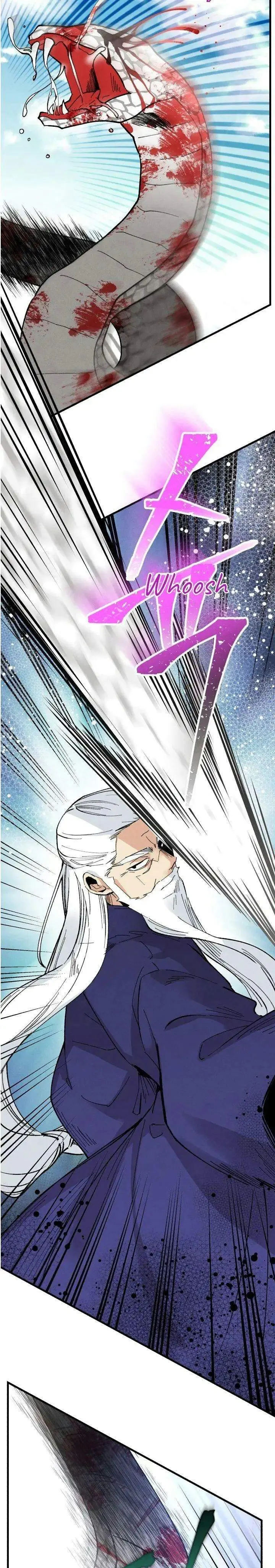 image-komik-lightning-degree-chapter-32-17/32