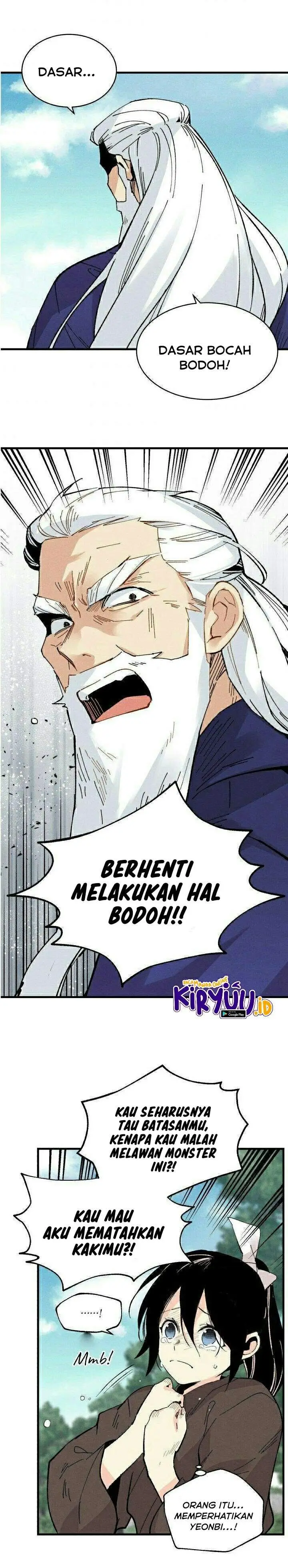 image-komik-lightning-degree-chapter-32-21/32