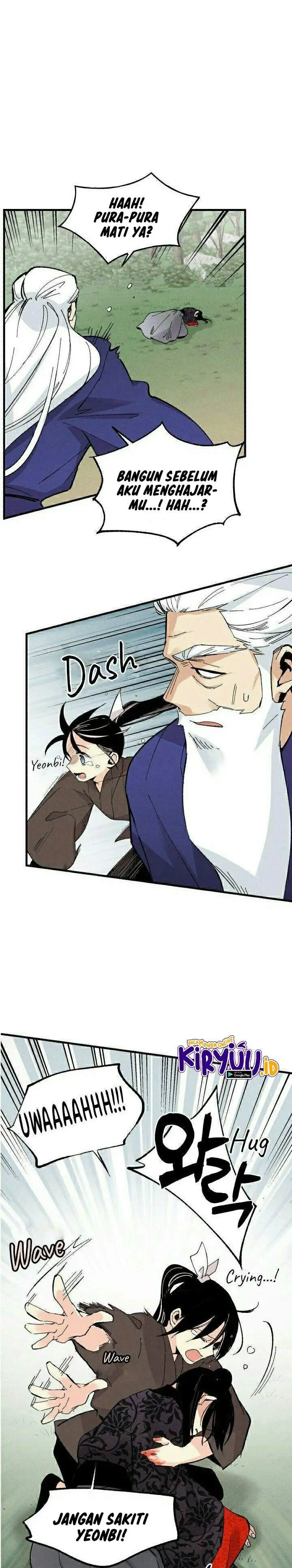 image-komik-lightning-degree-chapter-32-22/32