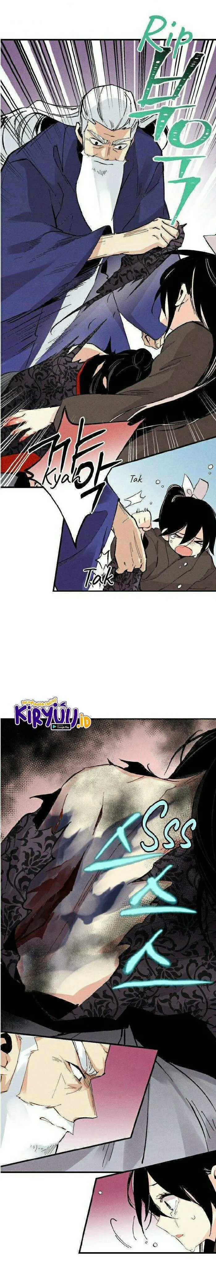 image-komik-lightning-degree-chapter-32-24/32