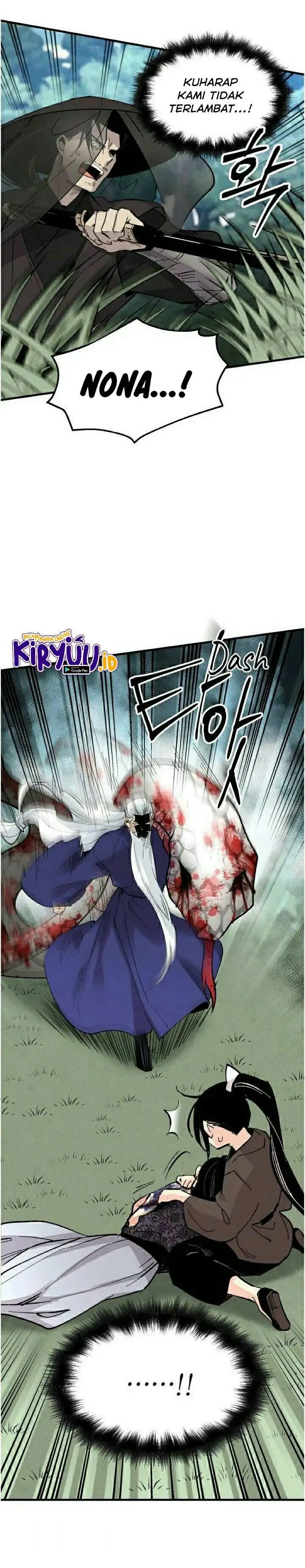 image-komik-lightning-degree-chapter-32-26/32