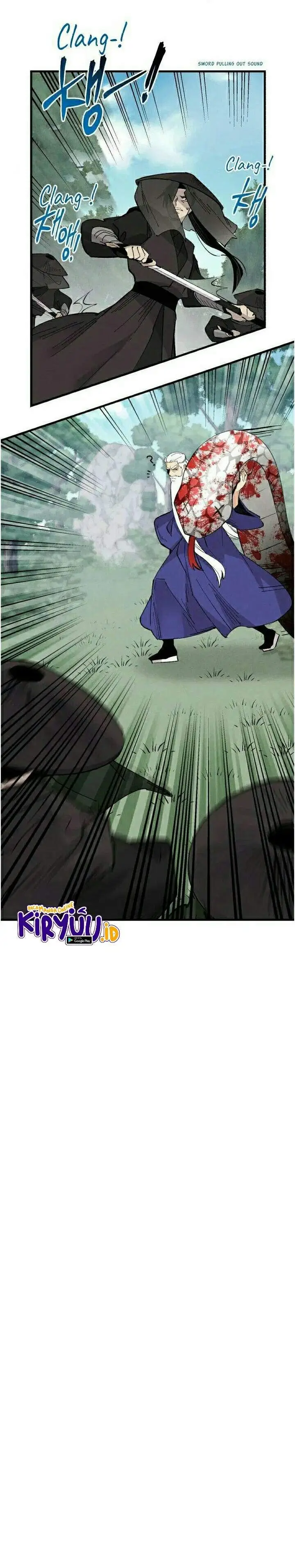 image-komik-lightning-degree-chapter-32-27/32