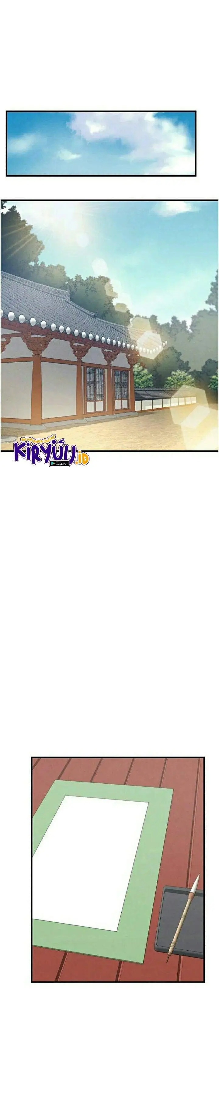 image-komik-lightning-degree-chapter-32-28/32