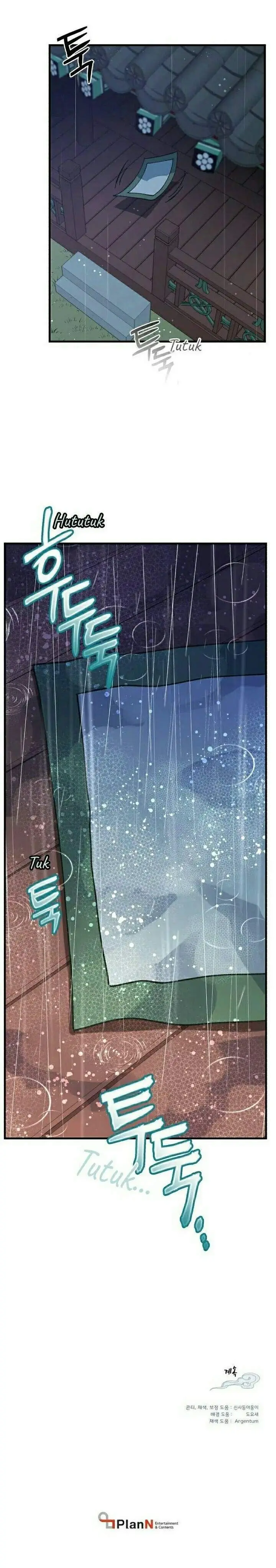 image-komik-lightning-degree-chapter-32-31/32