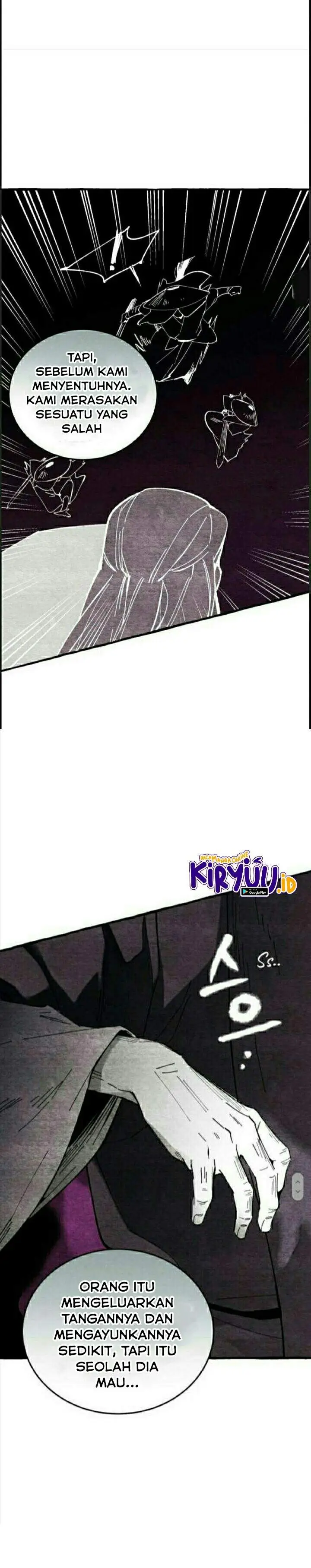 image-komik-lightning-degree-chapter-33-4/30