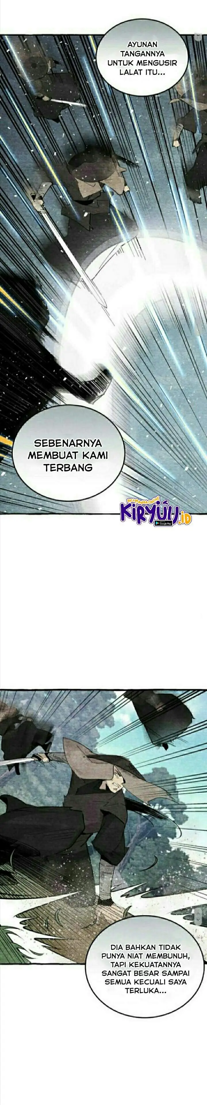 image-komik-lightning-degree-chapter-33-7/30