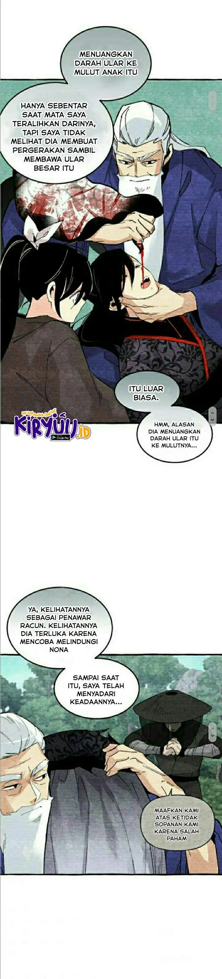 image-komik-lightning-degree-chapter-33-10/30