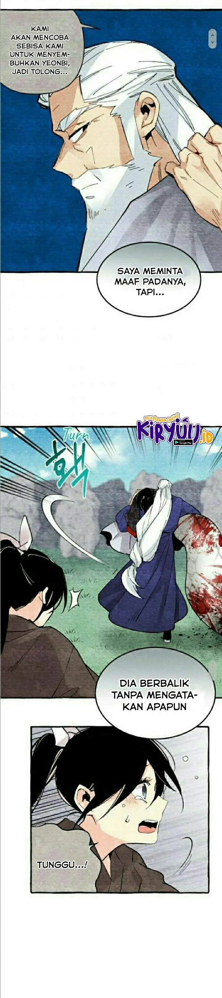 image-komik-lightning-degree-chapter-33-11/30