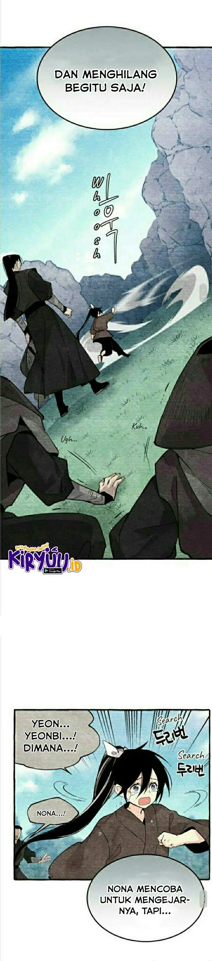 image-komik-lightning-degree-chapter-33-12/30