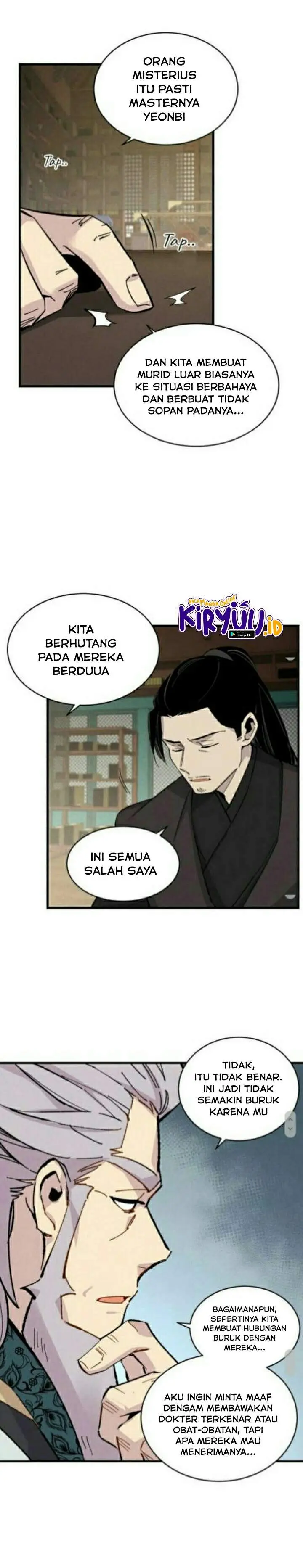image-komik-lightning-degree-chapter-33-15/30