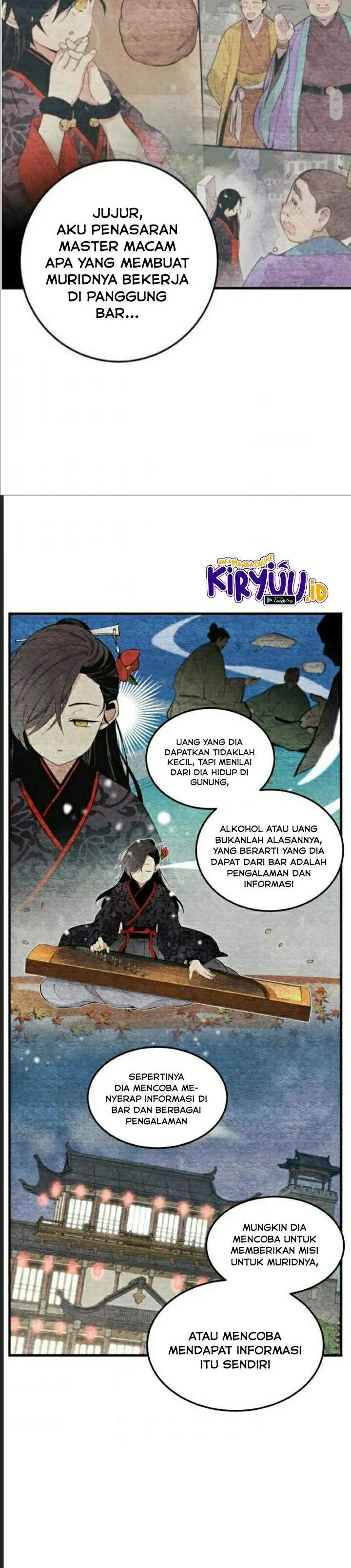 image-komik-lightning-degree-chapter-33-17/30