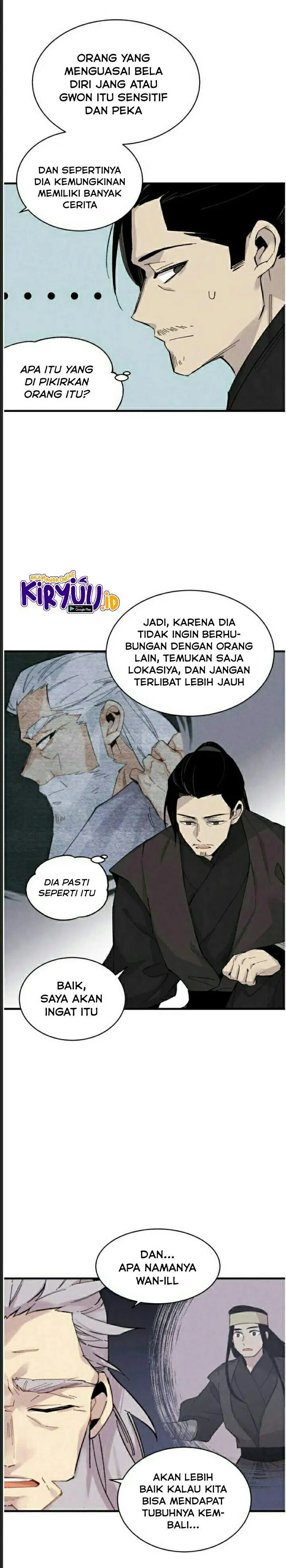 image-komik-lightning-degree-chapter-33-18/30