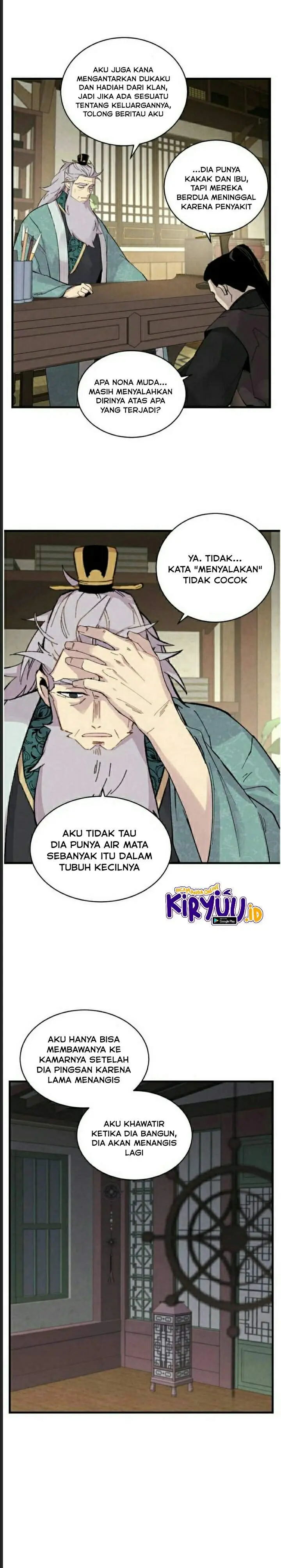 image-komik-lightning-degree-chapter-33-19/30