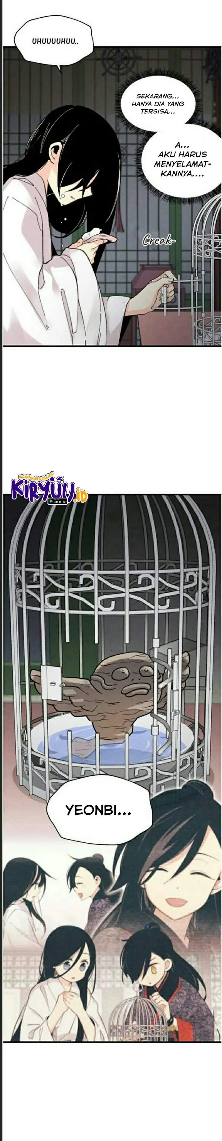 image-komik-lightning-degree-chapter-33-21/30