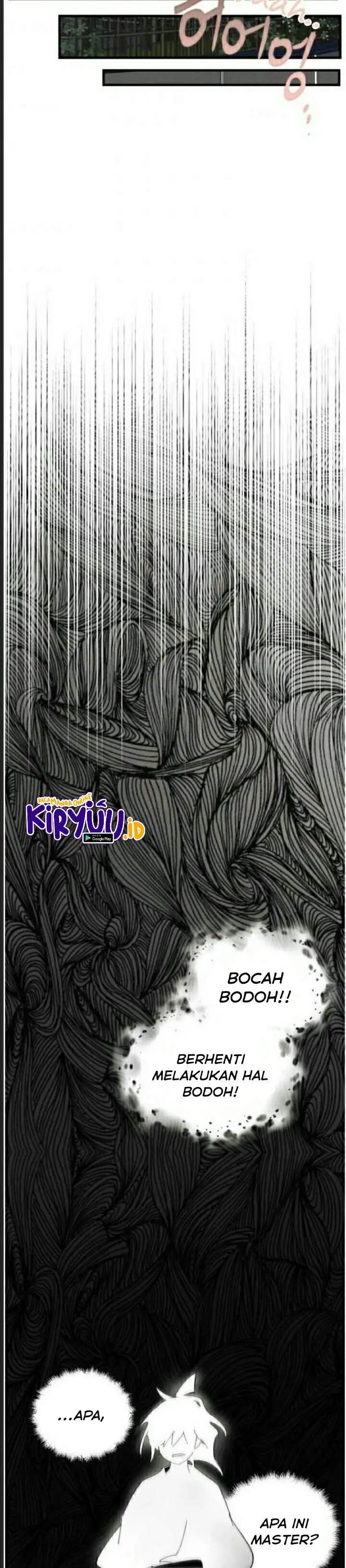image-komik-lightning-degree-chapter-33-23/30