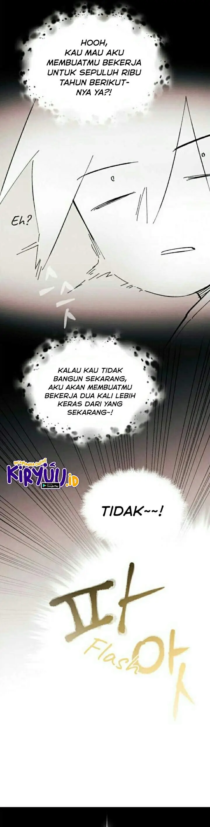 image-komik-lightning-degree-chapter-33-27/30