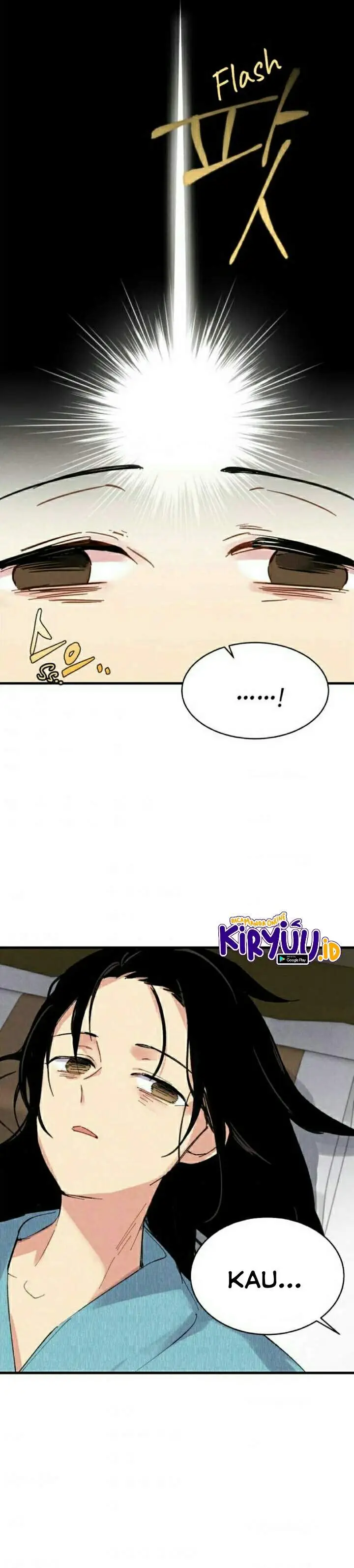 image-komik-lightning-degree-chapter-33-28/30