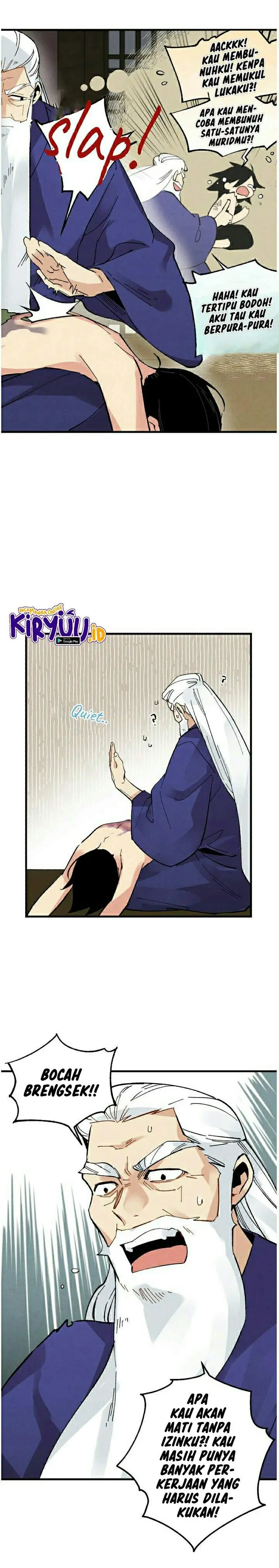 image-komik-lightning-degree-chapter-34-3/26