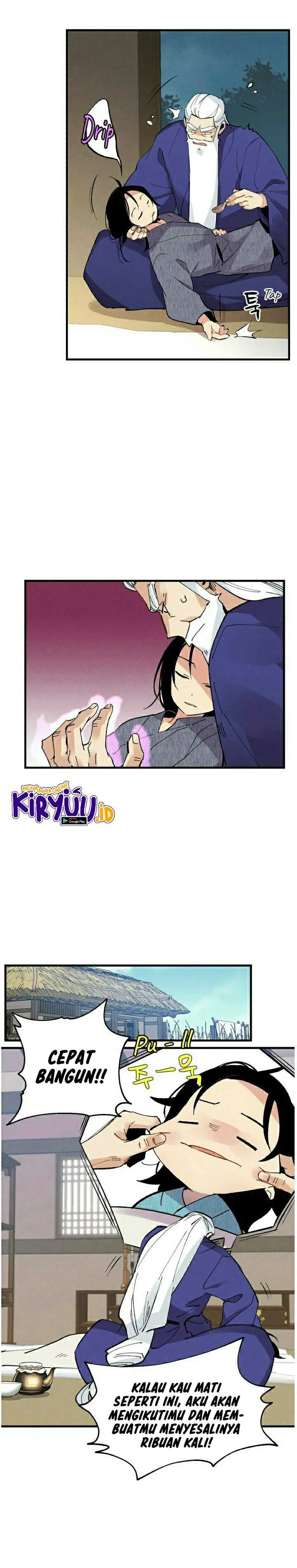 image-komik-lightning-degree-chapter-34-6/26