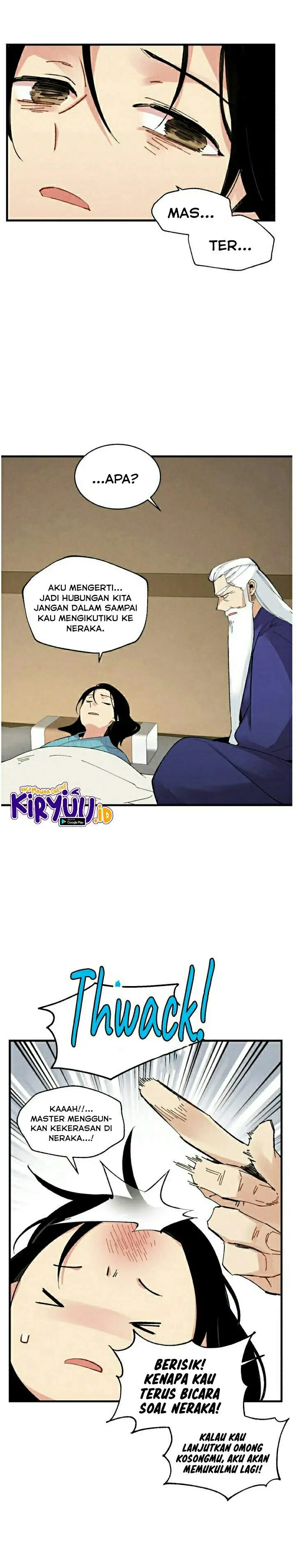 image-komik-lightning-degree-chapter-34-9/26