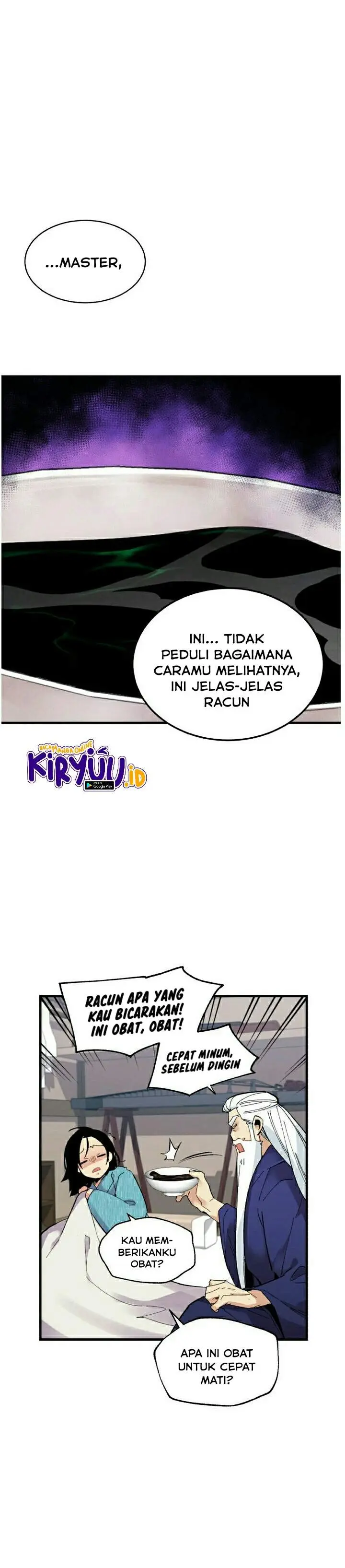 image-komik-lightning-degree-chapter-34-12/26