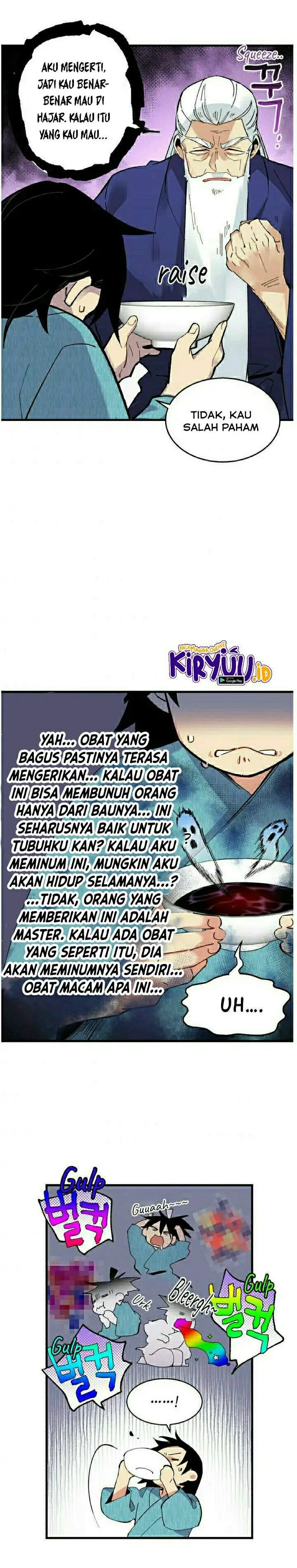 image-komik-lightning-degree-chapter-34-13/26