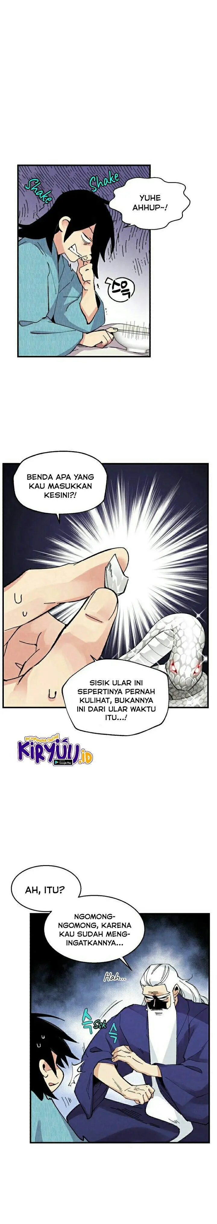 image-komik-lightning-degree-chapter-34-14/26