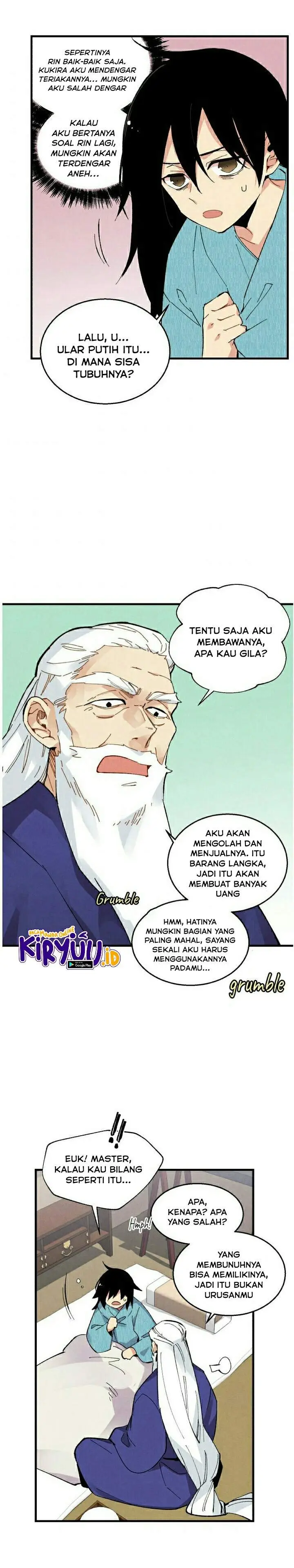 image-komik-lightning-degree-chapter-34-19/26