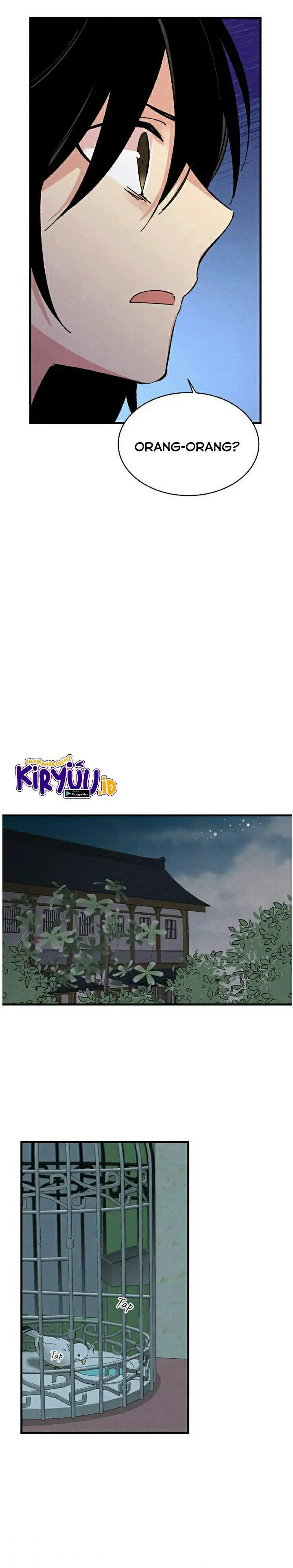 image-komik-lightning-degree-chapter-34-21/26