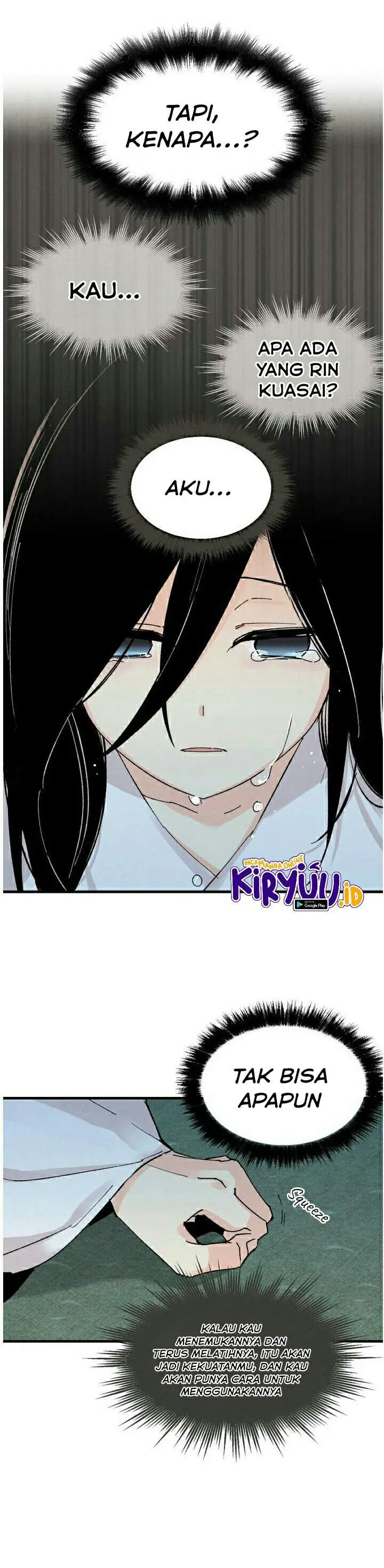 image-komik-lightning-degree-chapter-34-23/26