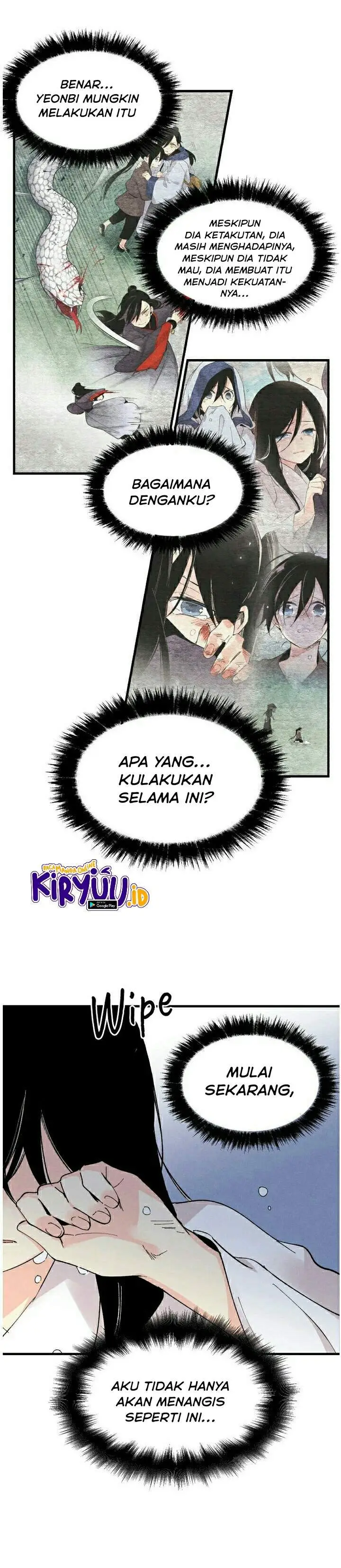 image-komik-lightning-degree-chapter-34-24/26