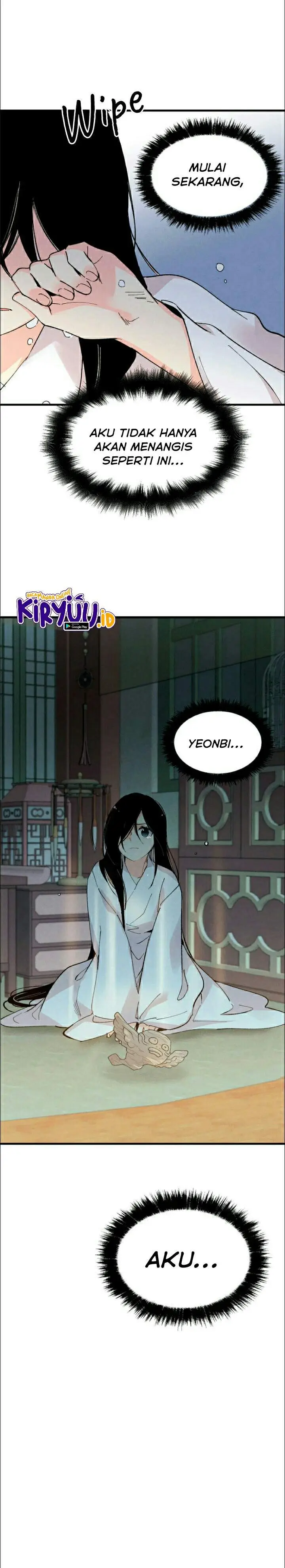 image-komik-lightning-degree-chapter-35-1/28