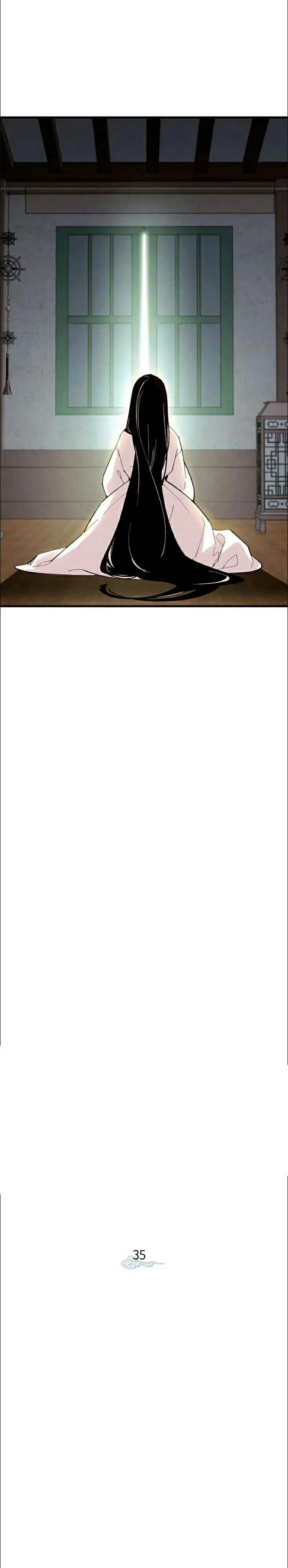 image-komik-lightning-degree-chapter-35-2/28