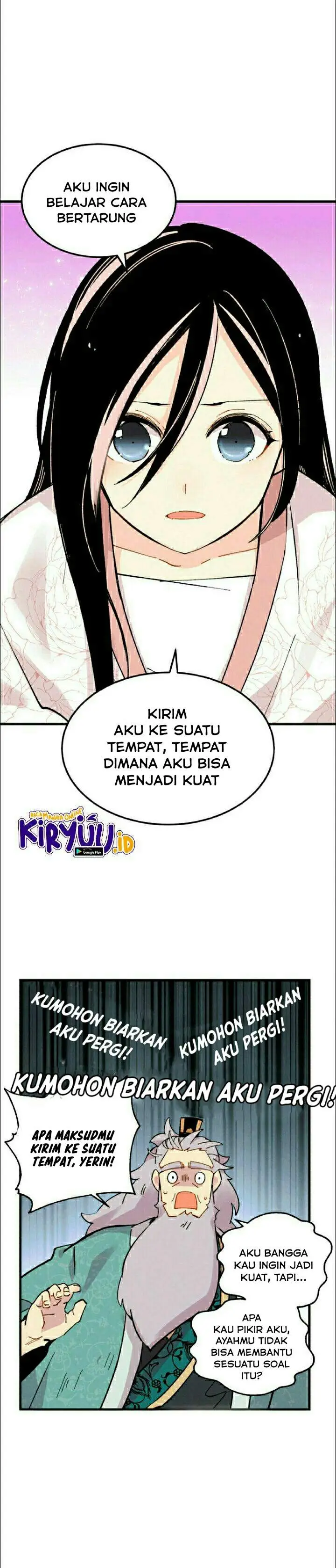image-komik-lightning-degree-chapter-35-4/28