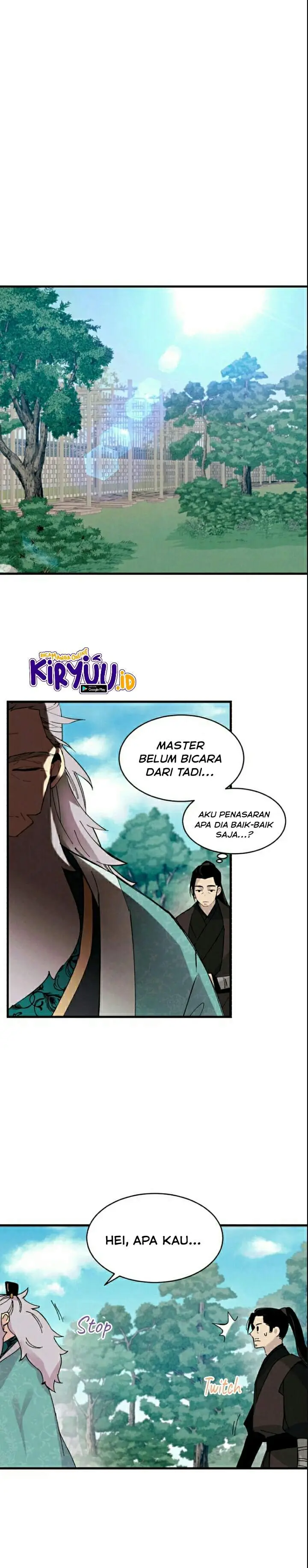image-komik-lightning-degree-chapter-35-10/28