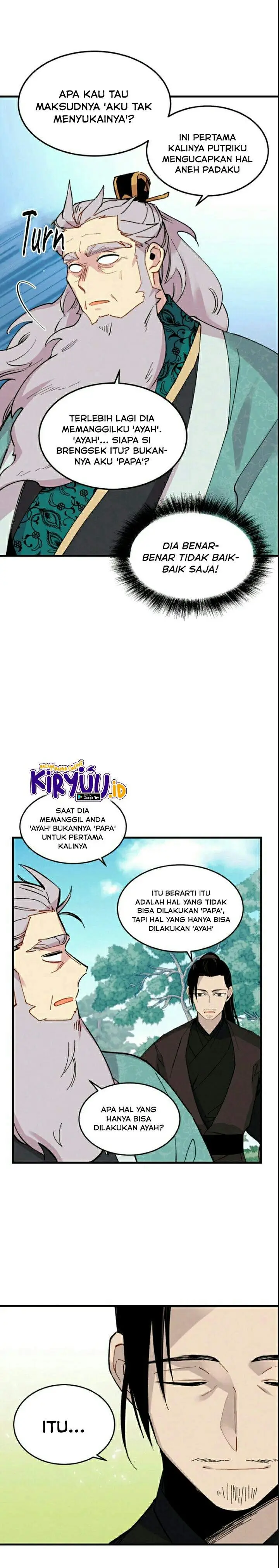 image-komik-lightning-degree-chapter-35-11/28