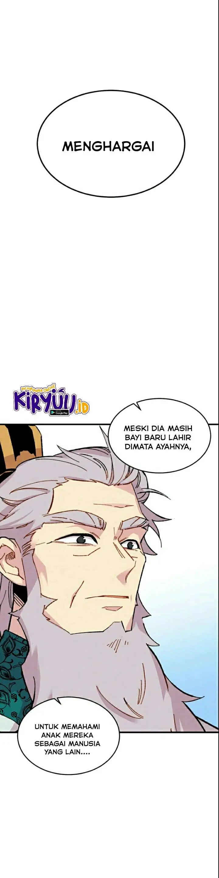 image-komik-lightning-degree-chapter-35-12/28