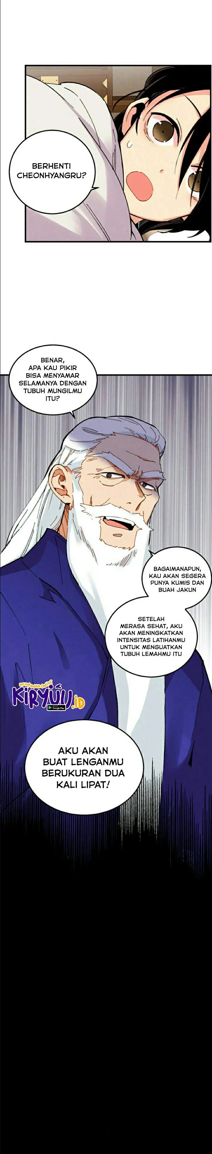 image-komik-lightning-degree-chapter-35-24/28