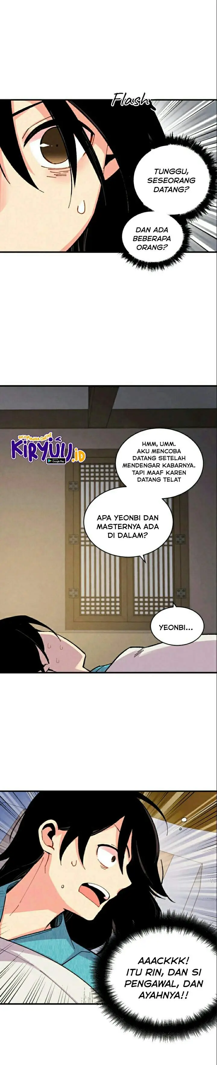 image-komik-lightning-degree-chapter-35-26/28