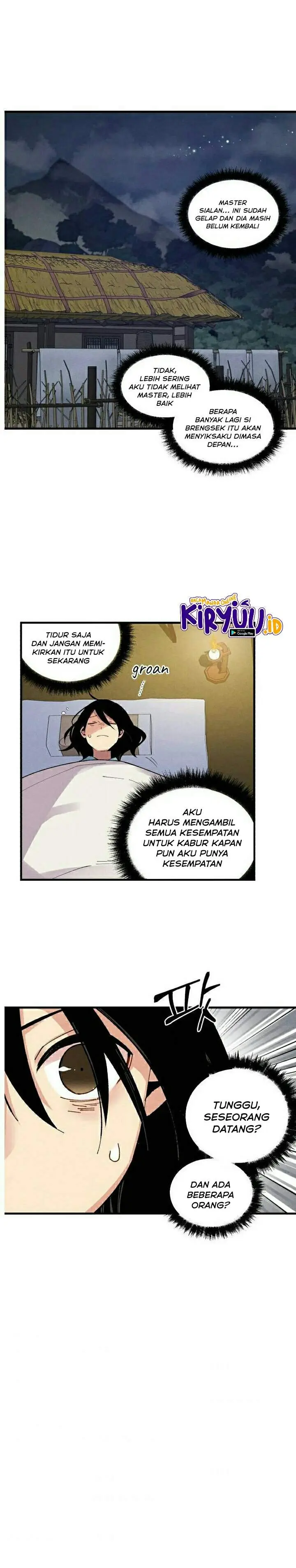 image-komik-lightning-degree-chapter-36-1/26