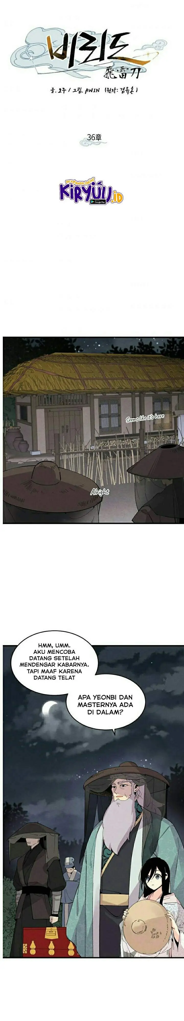 image-komik-lightning-degree-chapter-36-2/26