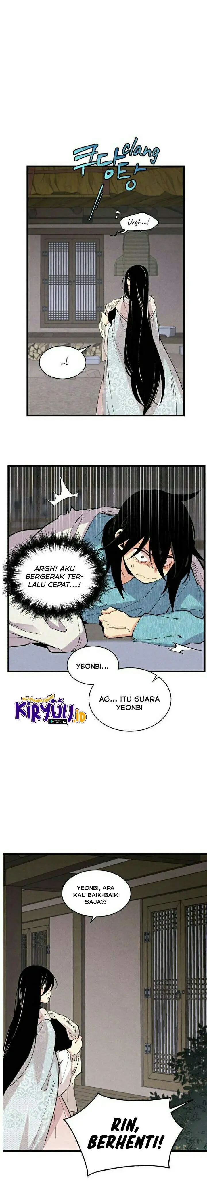 image-komik-lightning-degree-chapter-36-4/26