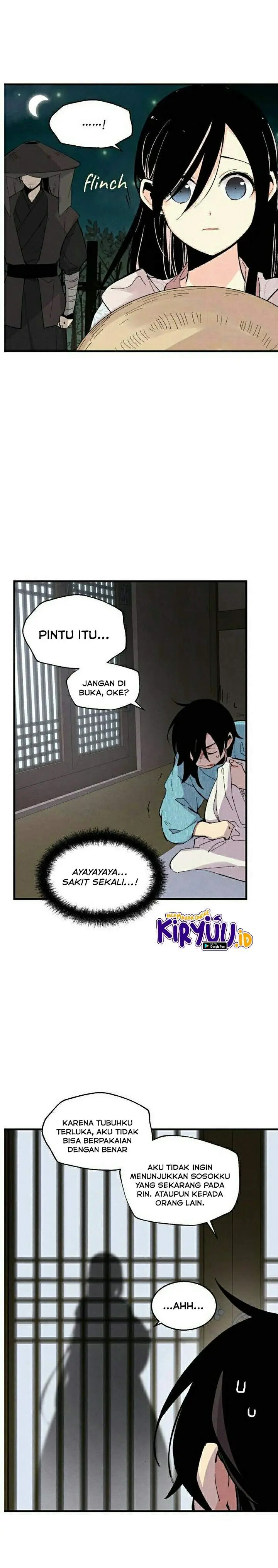 image-komik-lightning-degree-chapter-36-5/26