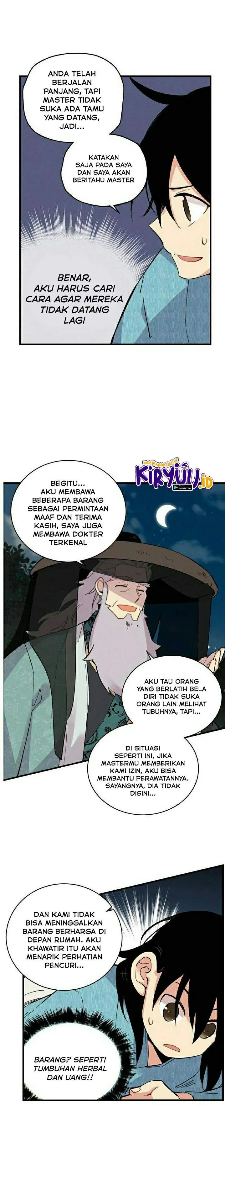 image-komik-lightning-degree-chapter-36-7/26