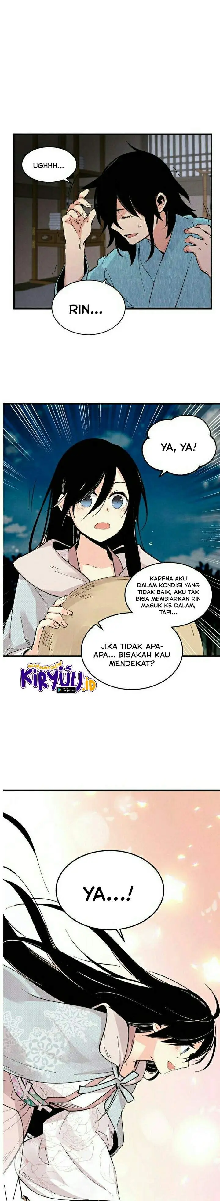 image-komik-lightning-degree-chapter-36-11/26